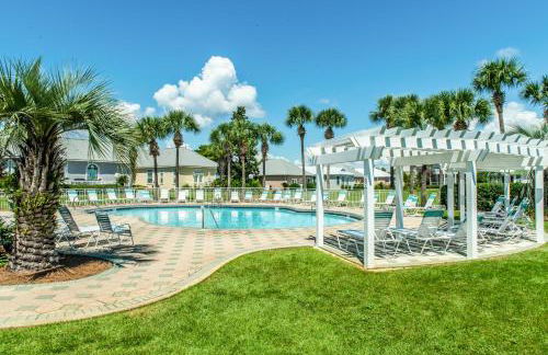 Sandy Pelican - Foto 36