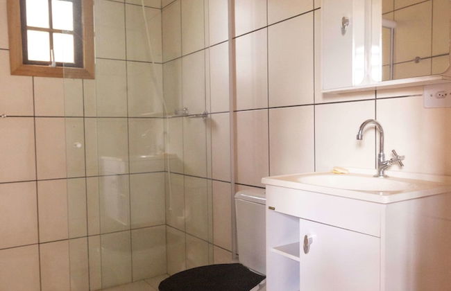 Yellow Village - Foto 22