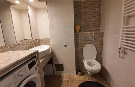 Apartment-Tia, Self check-in - Photo 15