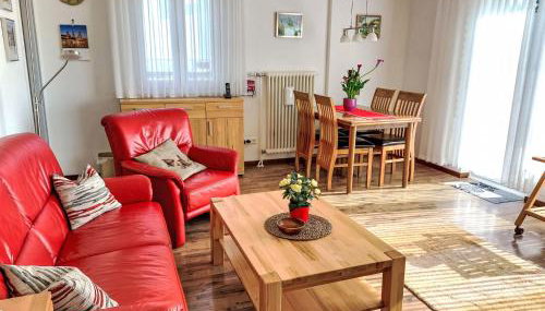 Holiday Home Mily by Interhome - Foto 4