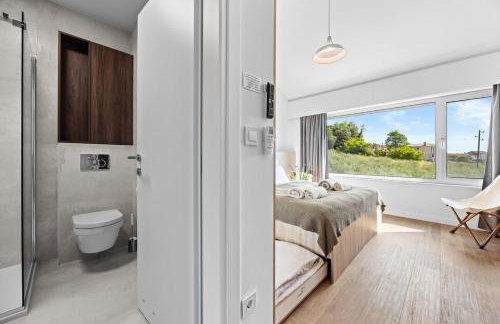 Villa Tie Vižinada - Parenzo by Irundo - Foto 73