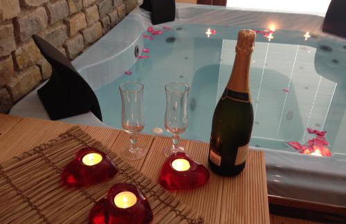 Agriturismo Monaco Di Mezzo - Foto 10