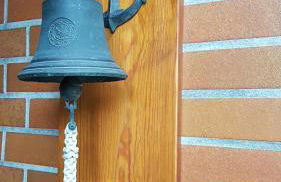 "Haus Elli" - Foto 7