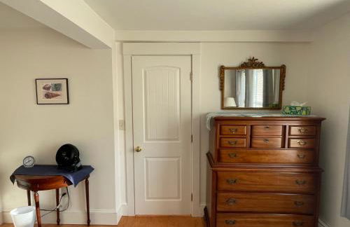 Rye by the Beach Walk to the sand- multi-gen stays - Foto 32