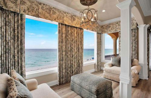 Grand Marquix - Foto 45