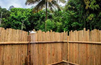 Cabana Mulungu - Viagem Inspirada - Foto 22