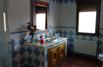 Casa Rural Egipto Parque Puy Du Fou a 12 kilómetros - Foto 30