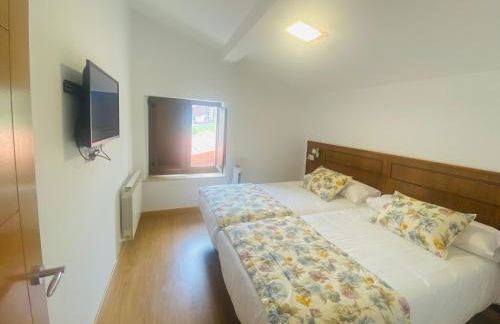 Apartamentos Ca Moran - Foto 9