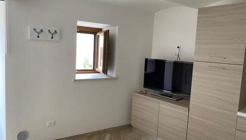 Casetta Paradiso - Ateleta - Foto 2