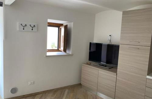 Casetta Paradiso - Ateleta - Foto 2