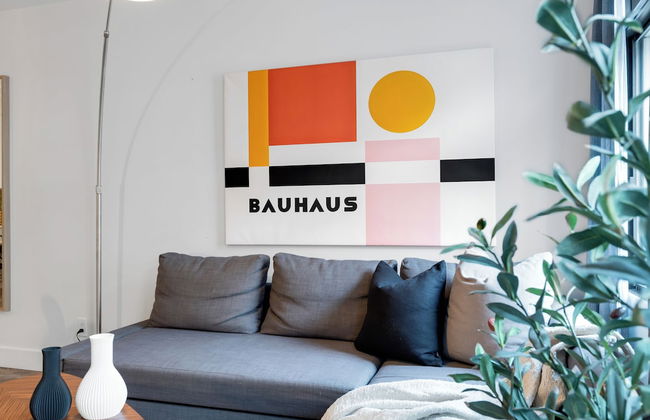 Liv MTL - Urban - Foto 51