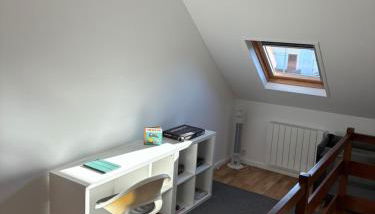 Maison Cosy à Chartres - Foto 3