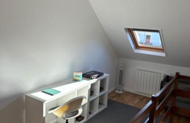 Maison Cosy à Chartres - Foto 3