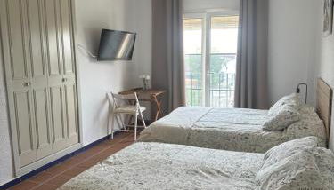 Puente del Rey - Foto 2