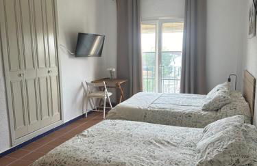 Puente del Rey - Foto 2