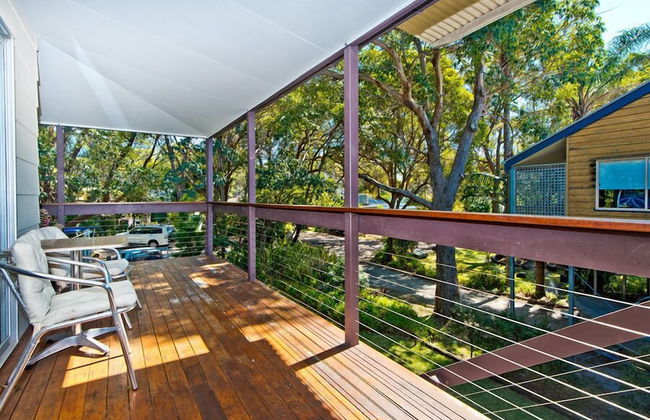 Moreton Magic - Foto 11