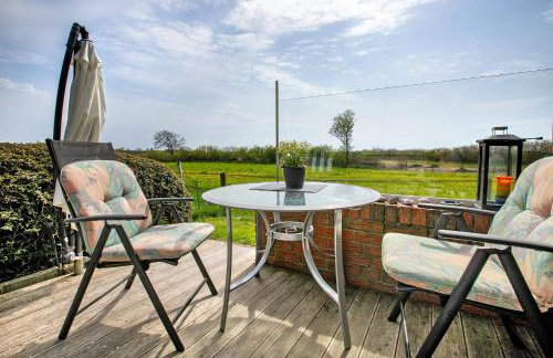 Ferienwohnung Kilian - Foto 24