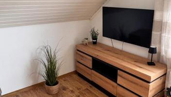 Reiten & Erholen im Weserbergland - Foto 4