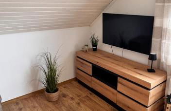 Reiten & Erholen im Weserbergland - Foto 4