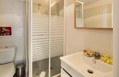 bnapartments Rio - Foto 42