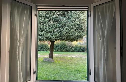 Casetta Le Risaie - Foto 14