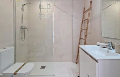 Altea Bayview Apartment by NRAS - Foto 14