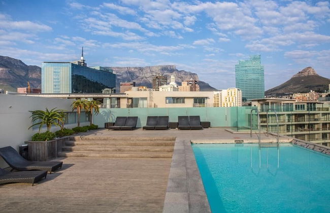 Harbour Bridge - Waterfront Precinct - Foto 22