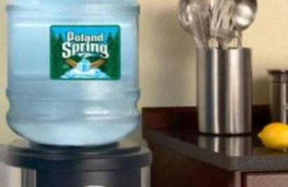 The Pearl-Lovely Victorian Home with Bed and Breakfast Energy - Foto 7