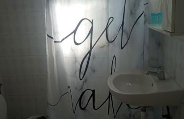 Sunny house - Foto 54