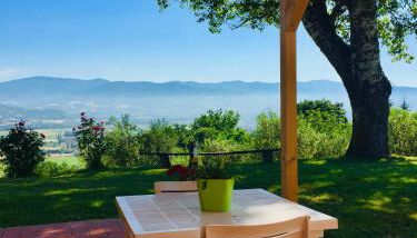 Vigna del Poggio - Foto 4