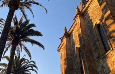 O Victoriano - Foto 31