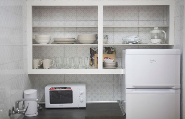 Apartamentos Montserrat 32 - Photo 17