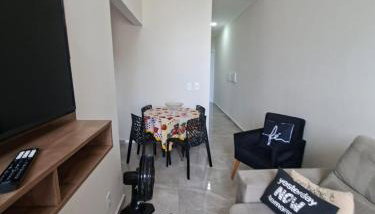 Casa a 5 min da Ponte da Amizade e a 8 min da Av das Cataratas - Foto 3