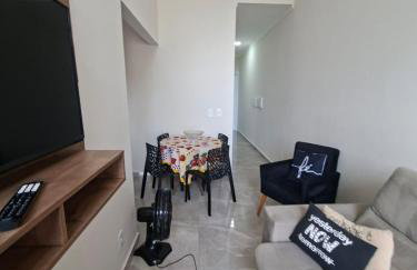 Casa a 5 min da Ponte da Amizade e a 8 min da Av das Cataratas - Foto 3