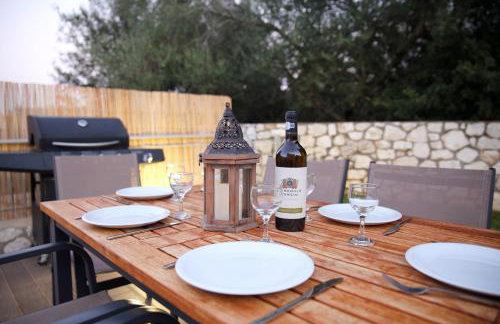 Amarianos Villas - Foto 59