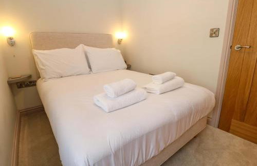 21 Alverton Street - Foto 23