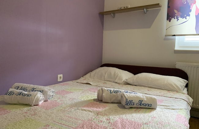 "imotski Blaue See Apartments , Pool" - Foto 5