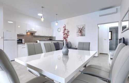 Holiday Home Kristina by Interhome - Foto 21