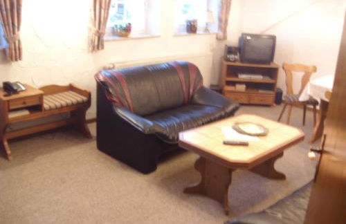 Ferienwohnungen Seidenweber - Foto 27