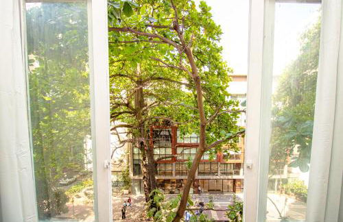 Apto Prático & Completo em Copa - Foto 20