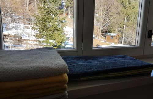 La Lince Lodge - Foto 9