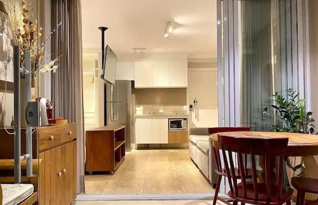 CPM- Praça MADÁ By Anora Spaces - Foto 44