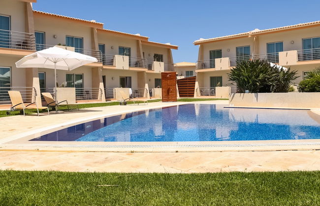 Pontalaia Apartamentos Turisticos - Foto 36