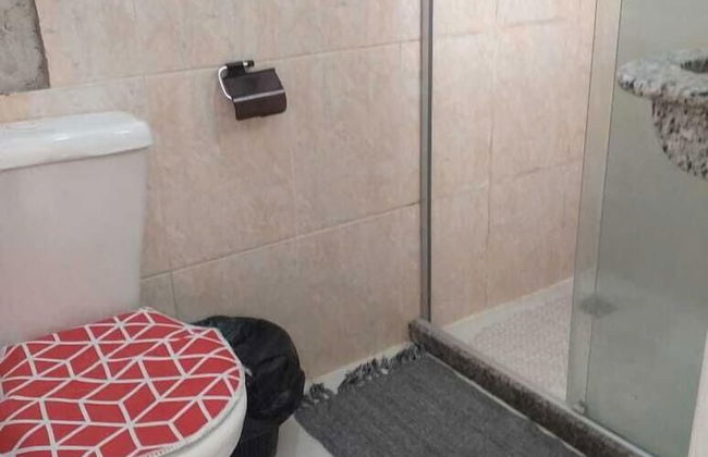 Apartamento Brisa - Foto 8