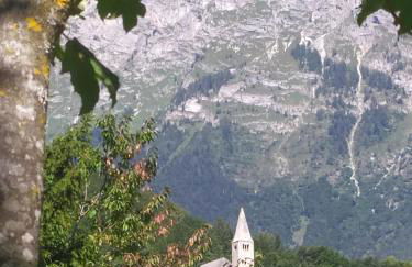 Alba Lucis Suite Rooms - Photo 12