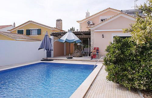 Vila Isabel - Foto 9