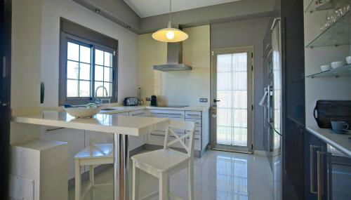 BlUE LAGOON - Foto 4