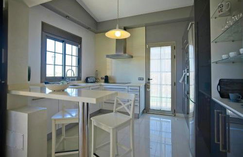 BlUE LAGOON - Photo 4