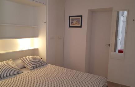 Estrena loft en el mejor sitio de Tarragona - Foto 42
