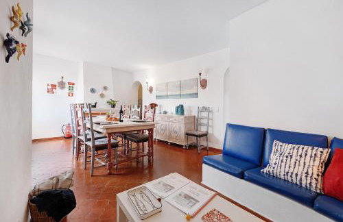 Casa Branca - Photo 1